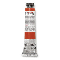 UMTON Ölfarbe 20 ml | verschiedene Farbtöne — Bild 38