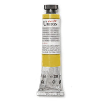 UMTON Ölfarbe 20 ml | verschiedene Farbtöne — Bild 39