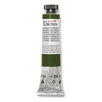 UMTON Ölfarbe 20 ml | verschiedene Farbtöne — Bild 41