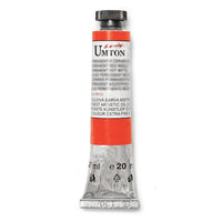UMTON Ölfarbe 20 ml | verschiedene Farbtöne — Bild 44