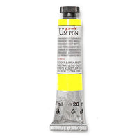 UMTON Ölfarbe 20 ml | verschiedene Farbtöne — Bild 46