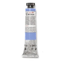 UMTON Ölfarbe 20 ml | verschiedene Farbtöne — Bild 47