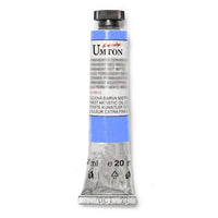 UMTON Ölfarbe 20 ml | verschiedene Farbtöne — Bild 48