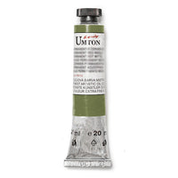 UMTON Ölfarbe 20 ml | verschiedene Farbtöne — Bild 50