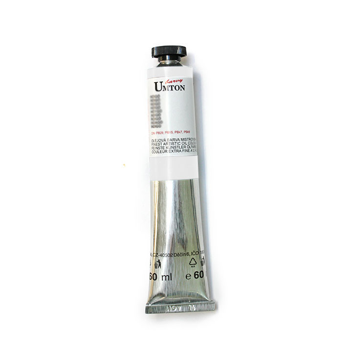Umton Ölfarbe 60 ml – 92 brillante Farbtöne — Bild 57