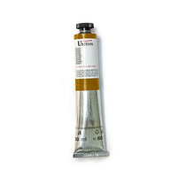 Umton Ölfarbe 60 ml – 92 brillante Farbtöne — Bild 58