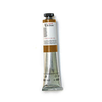 Umton Ölfarbe 60 ml – 92 brillante Farbtöne — Bild 59