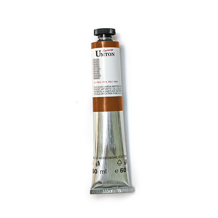 Umton Ölfarbe 60 ml – 92 brillante Farbtöne — Bild 60