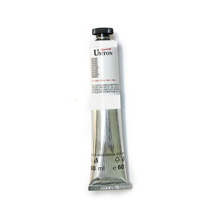 Umton Ölfarbe 60 ml – 92 brillante Farbtöne — Bild 62