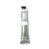 Umton Ölfarbe 60 ml – 92 brillante Farbtöne — Bild 62