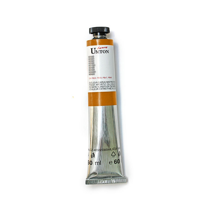 Umton Ölfarbe 60 ml – 92 brillante Farbtöne — Bild 67