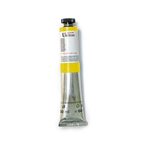 Umton Ölfarbe 60 ml – 92 brillante Farbtöne — Bild 68