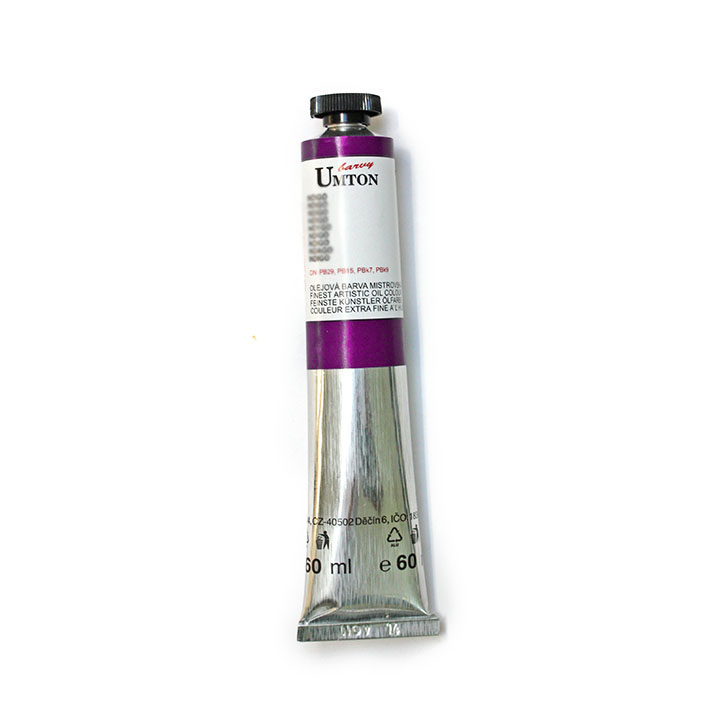 Umton Ölfarbe 60 ml – 92 brillante Farbtöne — Bild 69