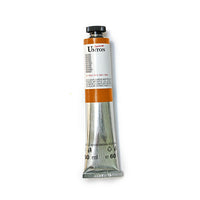 Umton Ölfarbe 60 ml – 92 brillante Farbtöne — Bild 4