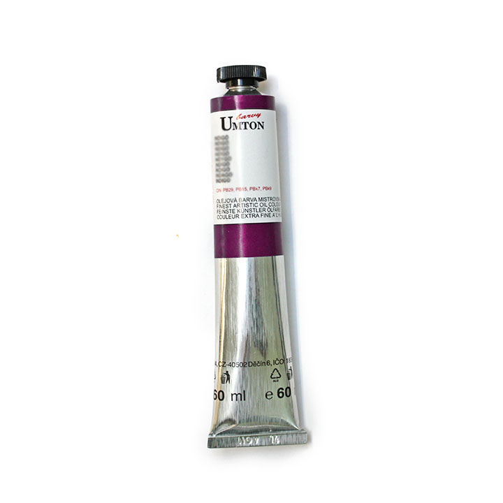 Umton Ölfarbe 60 ml – 92 brillante Farbtöne — Bild 6