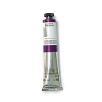 Umton Ölfarbe 60 ml – 92 brillante Farbtöne — Bild 8