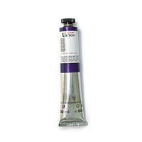 Umton Ölfarbe 60 ml – 92 brillante Farbtöne — Bild 9