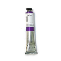 Umton Ölfarbe 60 ml – 92 brillante Farbtöne — Bild 10