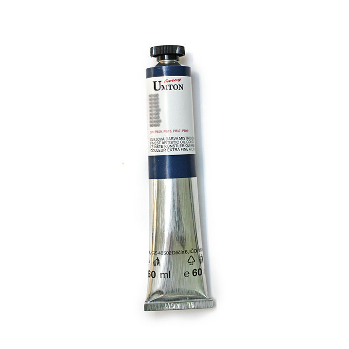 Umton Ölfarbe 60 ml – 92 brillante Farbtöne — Bild 13