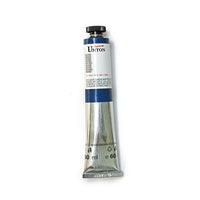 Umton Ölfarbe 60 ml – 92 brillante Farbtöne — Bild 15