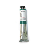Umton Ölfarbe 60 ml – 92 brillante Farbtöne — Bild 22