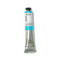 Umton Ölfarbe 60 ml – 92 brillante Farbtöne — Bild 23