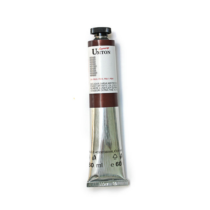 Umton Ölfarbe 60 ml – 92 brillante Farbtöne — Bild 27