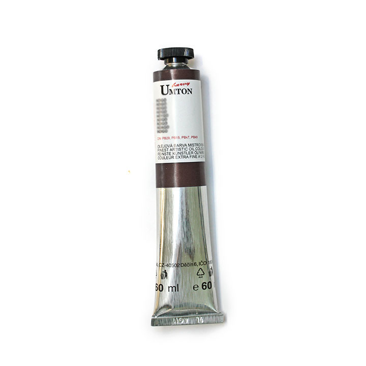 Umton Ölfarbe 60 ml – 92 brillante Farbtöne — Bild 30