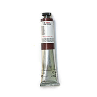 Umton Ölfarbe 60 ml – 92 brillante Farbtöne — Bild 31
