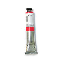 Umton Ölfarbe 60 ml – 92 brillante Farbtöne — Bild 33