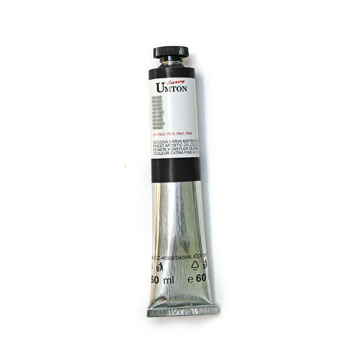 Umton Ölfarbe 60 ml – 92 brillante Farbtöne — Bild 34