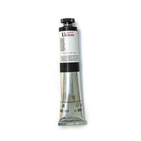 Umton Ölfarbe 60 ml – 92 brillante Farbtöne — Bild 34
