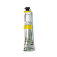 Umton Ölfarbe 60 ml – 92 brillante Farbtöne — Bild 35