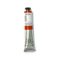 Umton Ölfarbe 60 ml – 92 brillante Farbtöne — Bild 37