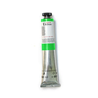 Umton Ölfarbe 60 ml – 92 brillante Farbtöne — Bild 41