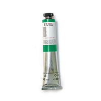 Umton Ölfarbe 60 ml – 92 brillante Farbtöne — Bild 42