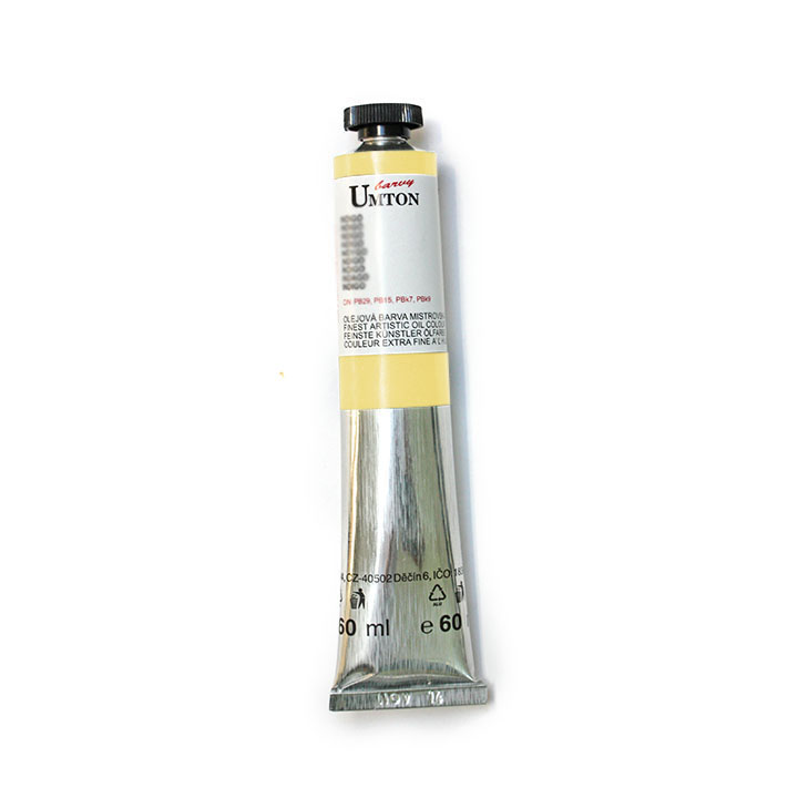 Umton Ölfarbe 60 ml – 92 brillante Farbtöne — Bild 44