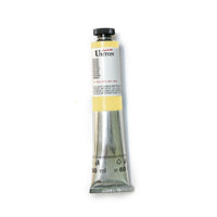 Umton Ölfarbe 60 ml – 92 brillante Farbtöne — Bild 44