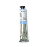 Umton Ölfarbe 60 ml – 92 brillante Farbtöne — Bild 46