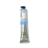 Umton Ölfarbe 60 ml – 92 brillante Farbtöne — Bild 47