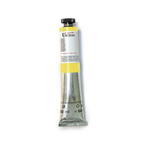 Umton Ölfarbe 60 ml – 92 brillante Farbtöne — Bild 48