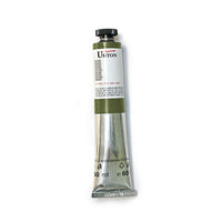 Umton Ölfarbe 60 ml – 92 brillante Farbtöne — Bild 49