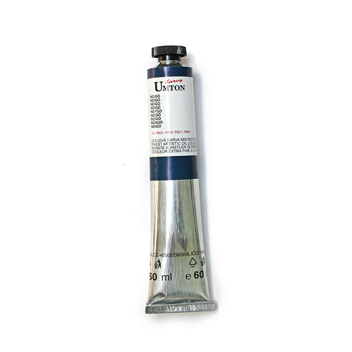 Umton Ölfarbe 60 ml – 92 brillante Farbtöne — Bild 54