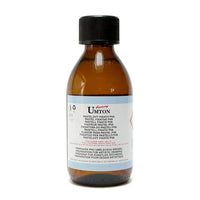 Umton Pastell-Fixativ 3272 | verschiedene Größen — Bild 2