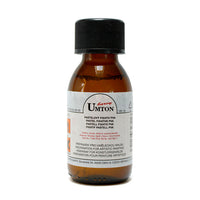 Umton Pastell-Fixativ 3272 | verschiedene Größen — Bild 1