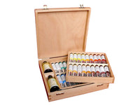 UMTON Premium Ölfarben-Set — Bild 2