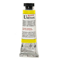 UMTON Temperafarbe 16 ml | verschiedene Farbtöne — Bild 36