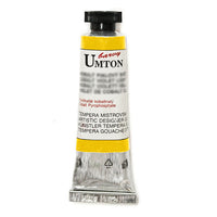 UMTON Temperafarbe 16 ml | verschiedene Farbtöne — Bild 37