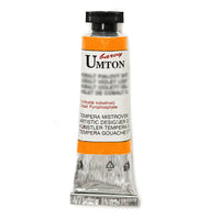 UMTON Temperafarbe 16 ml | verschiedene Farbtöne — Bild 39