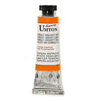 UMTON Temperafarbe 16 ml | verschiedene Farbtöne — Bild 44